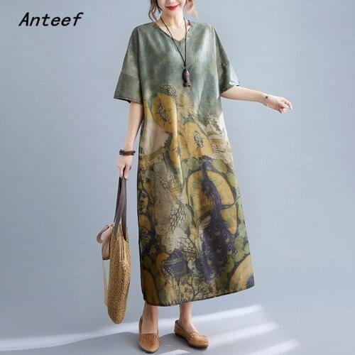 Женские платья Anteef China At AliExpress