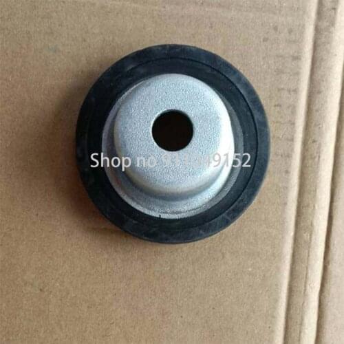 CAR sto ppe rVo lks wag enA udi Sko daS EAT Gol fCl asi co Jet ta Bor aJe tta Bee tle swi nga rm frontt ran smi ssi one las tic