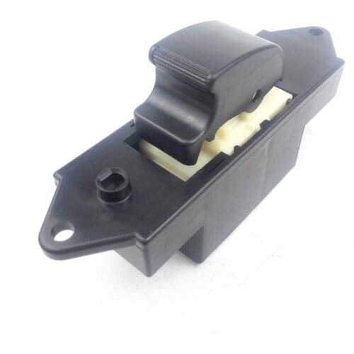 Car Power Window Switch for V73 L-200 MR587944