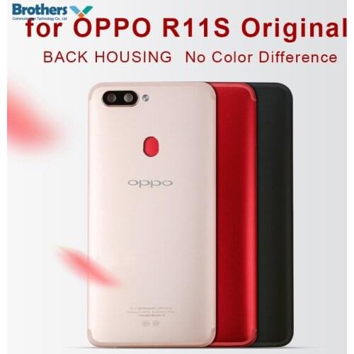 Аккумуляторы для телефонов Oppo FLPORIA China At AliExpress