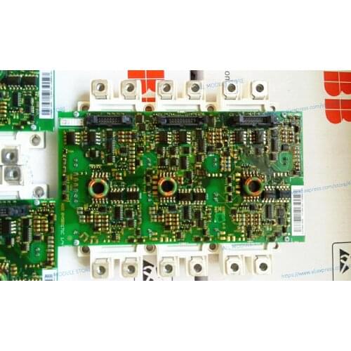 FS450R12KE3/AGDR-71C FS450R12KE3+AGDR-71C FS450R12KE3 AGDR-71C FREE SHIPPING NEW AND ORIGINAL MODULE