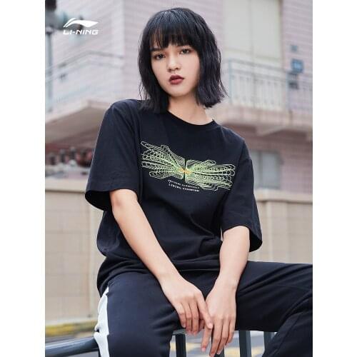 Short Sleeve Womens Summer New Casual Large Size White T-shirt Half Sleeve Couples Dress Sports T-shirt Men