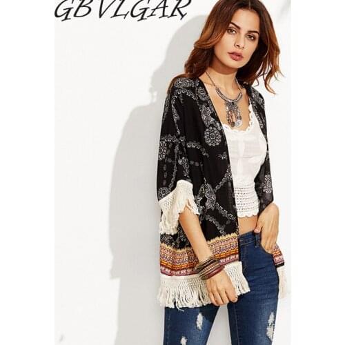 Женские футболки с принтом GBVLGAR China At AliExpress