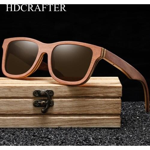 HDCRAFTER Skateboards And Scooters