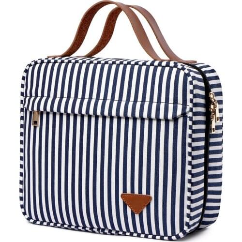 IGETBAG Organizer Bags