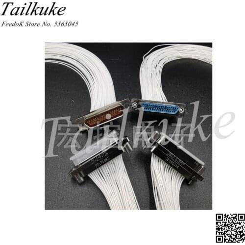 J30J-51TJL J30J-51ZKP J30J-51ZKW 51ZKW-J 51ZKN-J ZKN TJN TJW