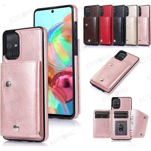 KDTONG Oppo R11 Phone Cases