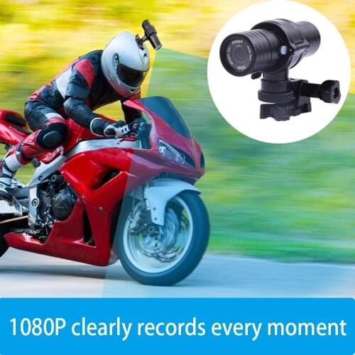 Товары для скалолазания и альпинизма KONNWEI China At AliExpress