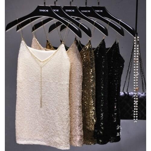 LanLoJer Womens Tops