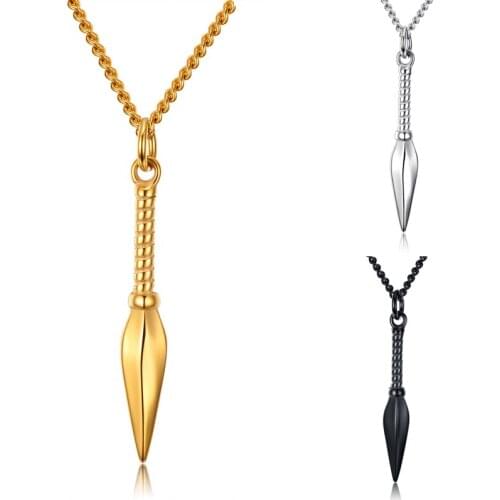 MLMATE Pendant Chains