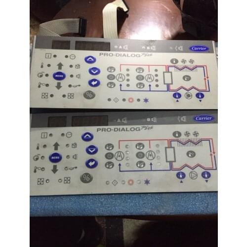 New and original panel 32GB500132EE