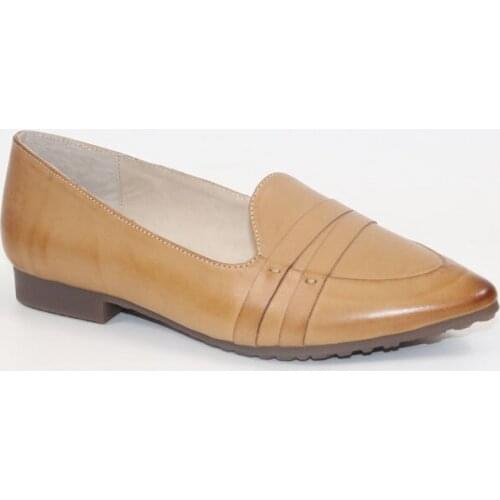 New sheepskin super comfortable fashion women shoes