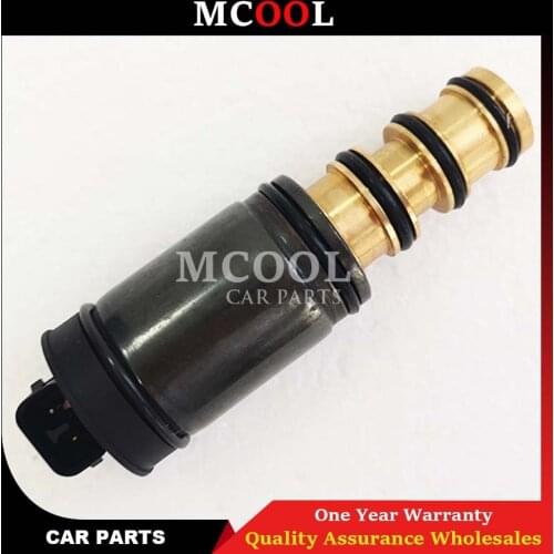 For AC Compressor 5SER09C Control Valve for Toyota Yaris Vitz 883100D330 88310-52551 88310-2B720 88310-2B721 447260-2334