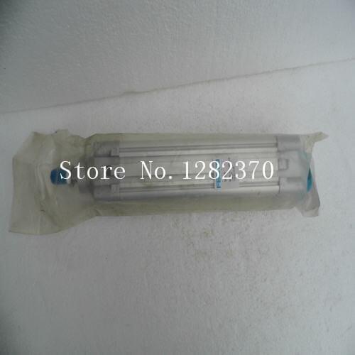[SA] New original authentic special sales FESTO cylinder DNC-40-140-PPV-A Spot 163334