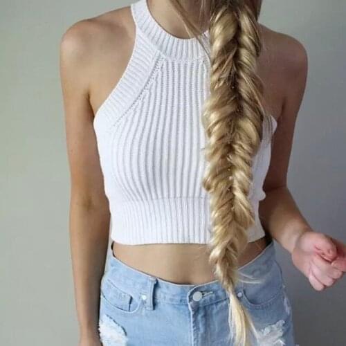 Женские майки SHEMUJERSKY China At AliExpress