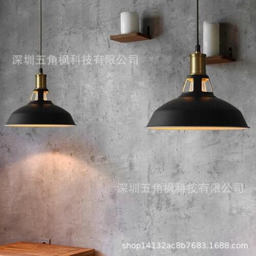 Modern led glass ball pendant lights hanging lights kitchen chandeliers retro lamp living room lights dining rooom livingroom