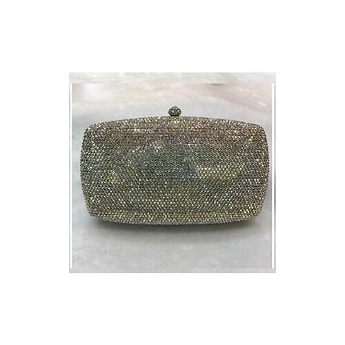 Women Evening Bag Shoulder Bags Girls Bao Bao Hand bag Fashion Casual Day Clutches Women red Messenger Bags crossbody for lady