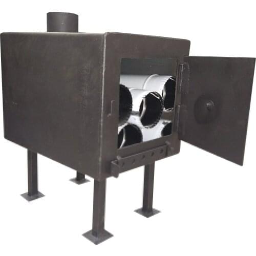 Грелки для рук Жестянщик и Ко China At AliExpress