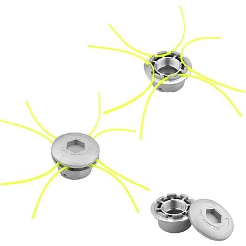 Aiyadal Gardening Tools