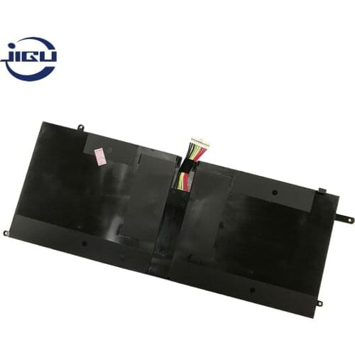 JIGU Laptop Battery 45N1070 45N1071 For LENOVO 344325C 344326C 344327C For ThinkPad X1 Carbon (3444) Series