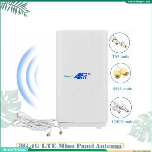 Телевизионные антенны BELEZATELECOM China At AliExpress