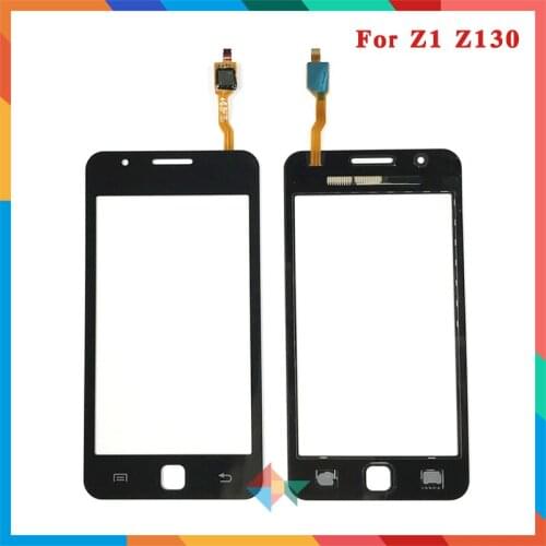 Booiucek Touch Screens For Samsung Z3