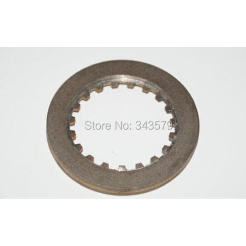 Komori brake,komori replacement parts,OD=60,Komori offset printing machine parts