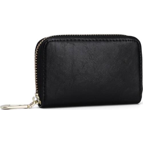 LHPMXK Wallets