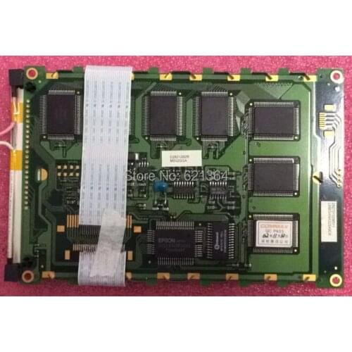 LMBGANA32S49CK M032QGA professional lcd screen sales for industrial screen