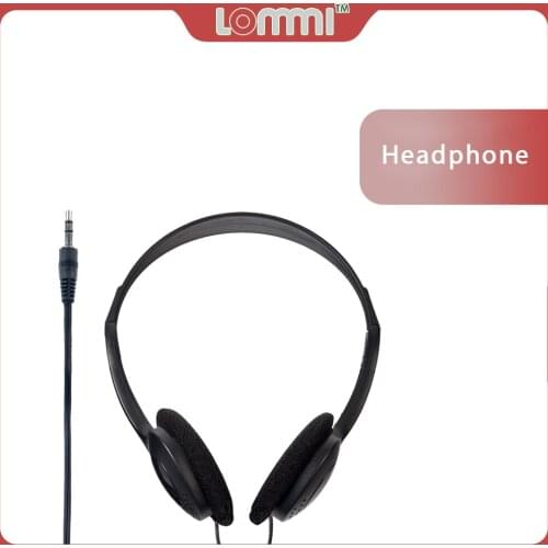 Аксессуары для электроинструментов музыкальных LOMMI China At AliExpress