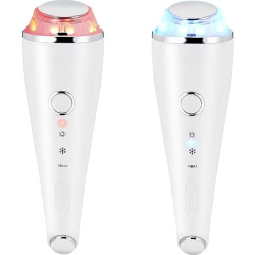 Mmdo Ultrasound Machines For Face