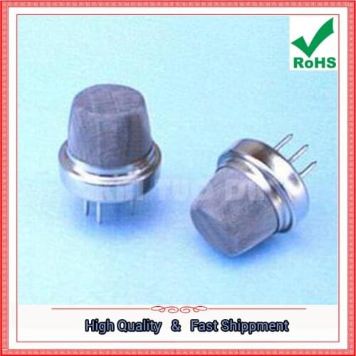 MQ-138 Toxic Gas Sensor (Formaldehyde, Benzene) (C6B5)