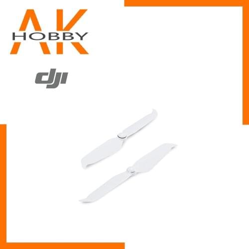 DJI Phantom 4 Series Low Noise Propellers for DJI Phantom 4 Pro V2.0 / Phantom 4 Pro / Phantom 4 Advanced Series