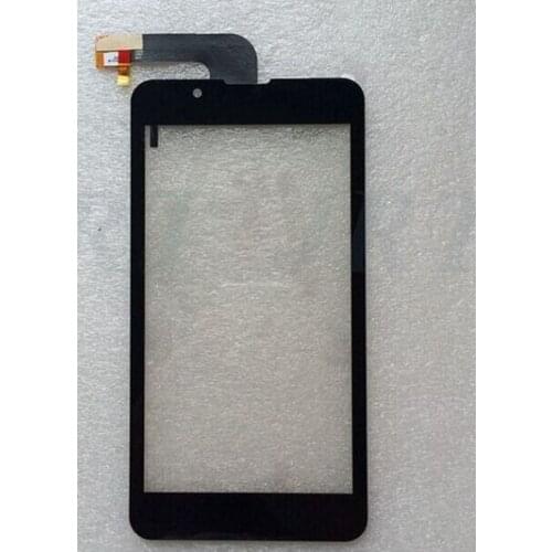 New 6" Primux Beta 2 touch Screen Panel Glass Digitizer Sensor Replacement
