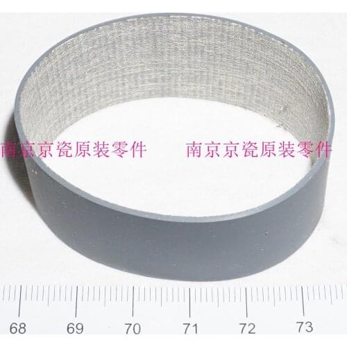 New Original Kyocera 303LL07531 BELT PF for:TA6550ci 7550ci 6551ci 7551ci