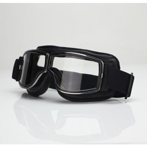PYWZOZO Mens Sunglasses