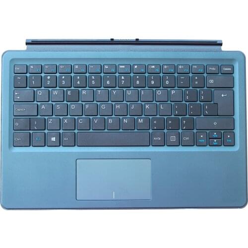 南元(数码) Tablet Accessories