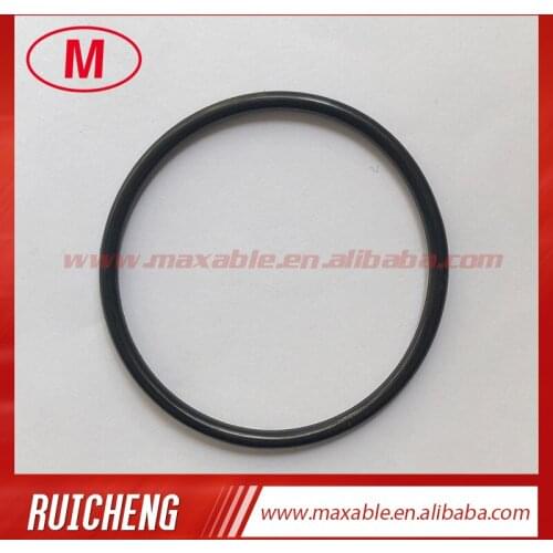 TD05 turbocharger O ring insert for repair kits/turbo kits/turbo rebuild kits/turbo service kits