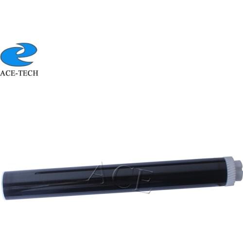 Compatible OPC Drum For Kyocera FS2020D FS3920DN FS4020DN Printer Parts