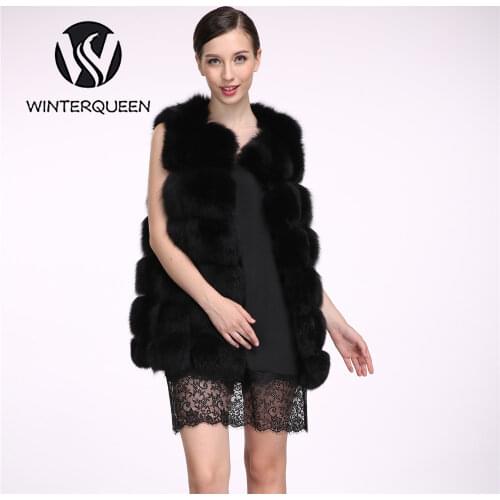 WINTERQUEEN Women's Autumn Jackets