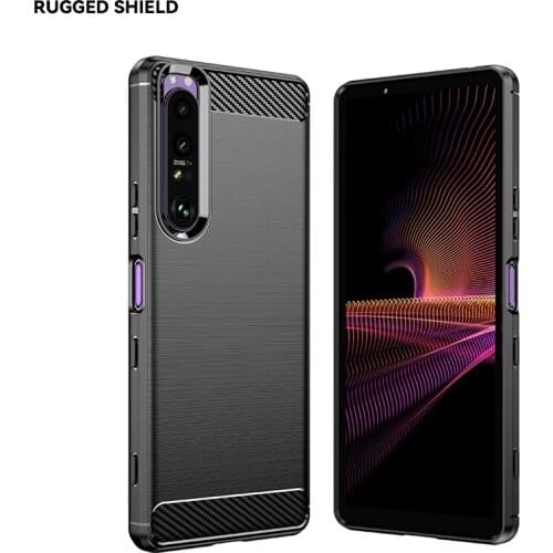 Чехлы для телефонов Sony YONJJARY China At AliExpress