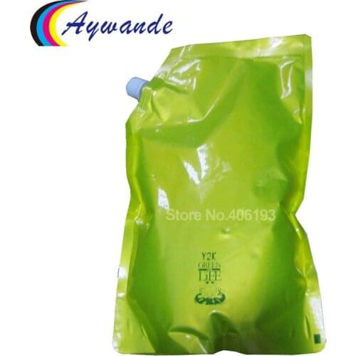 1KG X TN326 TN-326 TN336 TN-336 TN346 TN-346 TN341 TN331 TN321 TN369 TN-341 TN-331 TN-321 TN-369 bulk refill color toner powder