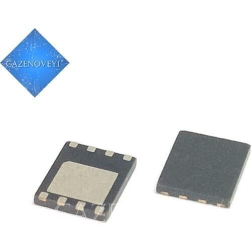 1pcs/lot BSC050NE2LS 050NE2LS BSC32N03S 32N03S QFN-8 new original In Stock