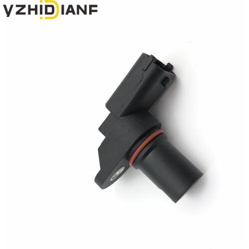 1x 55187973 Brand New Camshaft CAM Position Sensor CPS For ALFA- ROMEO 159 BRERA SPIDER 1.9 2.2 JTS 112685 0232103052