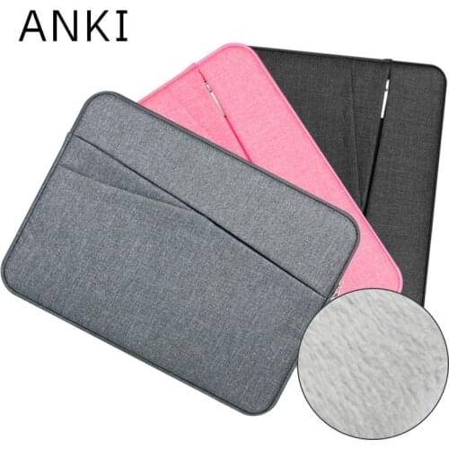 Пеналы Anki China At AliExpress