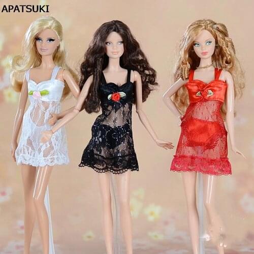 Женское нижнее белье Apatsuki China At AliExpress