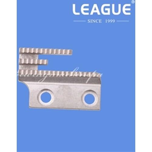 B1613-012-A00 Feed Dog A for Juki DDL-5530N, DDL-5550N, DDL-5570N