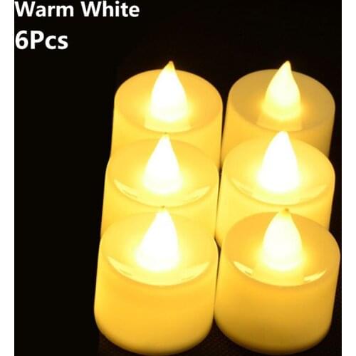 Barry Century Lamps With Lampshade