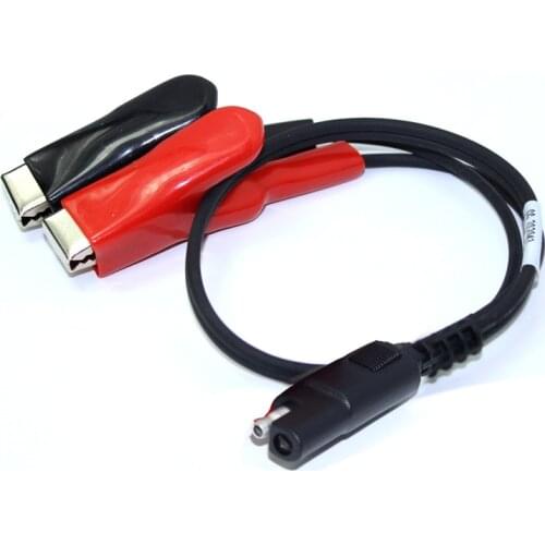 Chenwei Spare Parts For Chargers