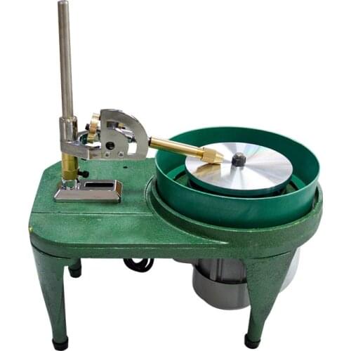 Gem Faceting Machine Jade Stone Angle Machine Jewelry Polishing Machine Flat Grinding Machine